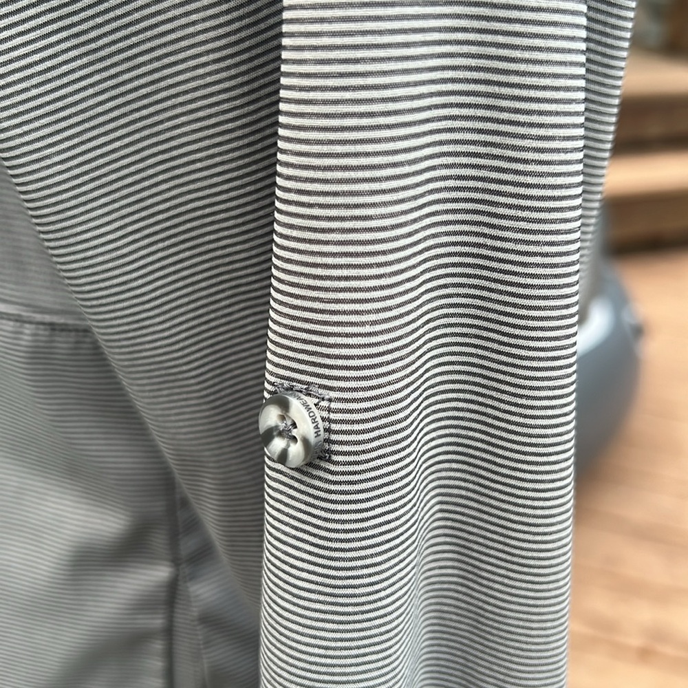 Mountain Hardware Tunic - image 7